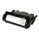 Dell 595-10011 nr. HD767 voor uw printer bestellen bij Tonershop? Al 15 jaar de goedkoopste voor al uw inktpatronen en toner cartridges! | DELLHD767